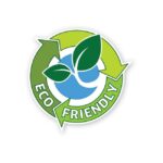 lodspeakr eco friendly
