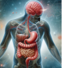 Preventing and Treating Gut Health Problems Effectively