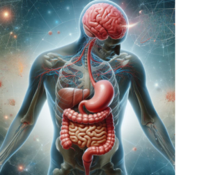 Preventing and Treating Gut Health Problems Effectively