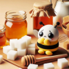 Honey Health Benefits: Unveiling the Hidden Truth