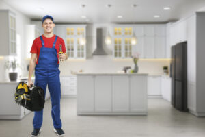 The Importance of Specialised Plumbers For Sydney Homes