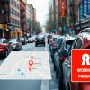 Affordable Parking in Boston: Essential Tips to Save Money