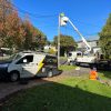 Power Poles: Essential Tips for Melbourne Property Owners