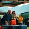 Rental Car Tips for a Smooth Family Adventure