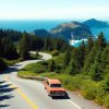 Road Trips from Portland, Oregon You Can’t Miss