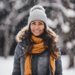 Cold Weather Clothing Layers Explained: The Science Revealed