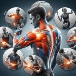 Shoulder Tendonitis: Key Causes and Top Treatment Options