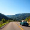 Exciting Adventures Await on Road Trips from Charlotte