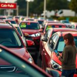 Car Rental Prices: Smart Ways to Save Money