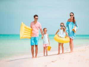 5 Days in Belize: A Family Summer Vacation Itinerary