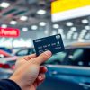 Renting a Car with a Debit Card: Key Tips and Top Companies