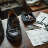 Repair Shoes: Essential Tips for Making Your Choice