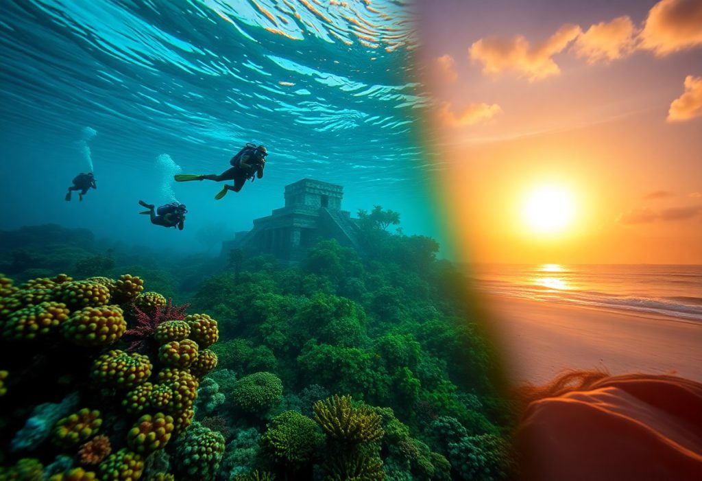 Belize Experiences to Try in 2025