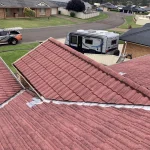 Metal Roof Upgrade Enhances Central Coast Home Value