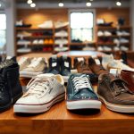 Affordable Quality Shoes: Explore Top Value Selections