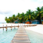 Belize: The Ultimate Travel Spot for 2025