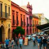 San Miguel de Allende: Essential Tips for an Amazing Visit