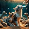 Hydration in Cats: Key to Your Feline’s Well-being