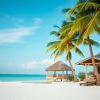 Belize: Experience a Relaxing Week in Tropical Paradise