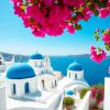 Greece Itinerary: Your Dream Holiday Awaits