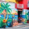 Street Art: Explore Belize’s Must-See Attraction