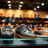 Indonesian Quality Shoes: Top Brands and Purchase Tips