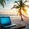 Belize Digital Nomad Lifestyle: Top Benefits to Explore