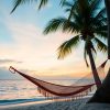 Rejuvenate Your Mind in Belize: Top Relaxation Tips