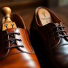 Shoe Trees for Quality: Make Smart Choices for Durability