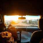 Driving Adventure: Essential Tips for Your Road Trip