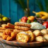 Belizean Treats You Can’t Miss When Visiting