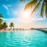 Belize: Ideal Winter Escape for Canadian Travelers