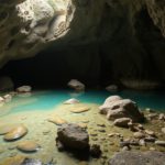 ATM Cave Adventure: Your Guide to Belize in 2025