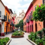 Property Investment in San Miguel de Allende: 3 Key Benefits