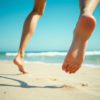 Benefits of Barefoot Running: Embrace the Change Today