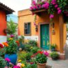 Benefits of Fixer-Uppers in San Miguel de Allende