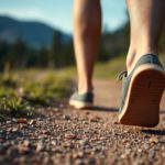 Barefoot Shoes: Enhance Your Posture with Key Benefits