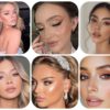 Makeup and Hairstyle Trends for Brisbane’s 2025 Formal Season