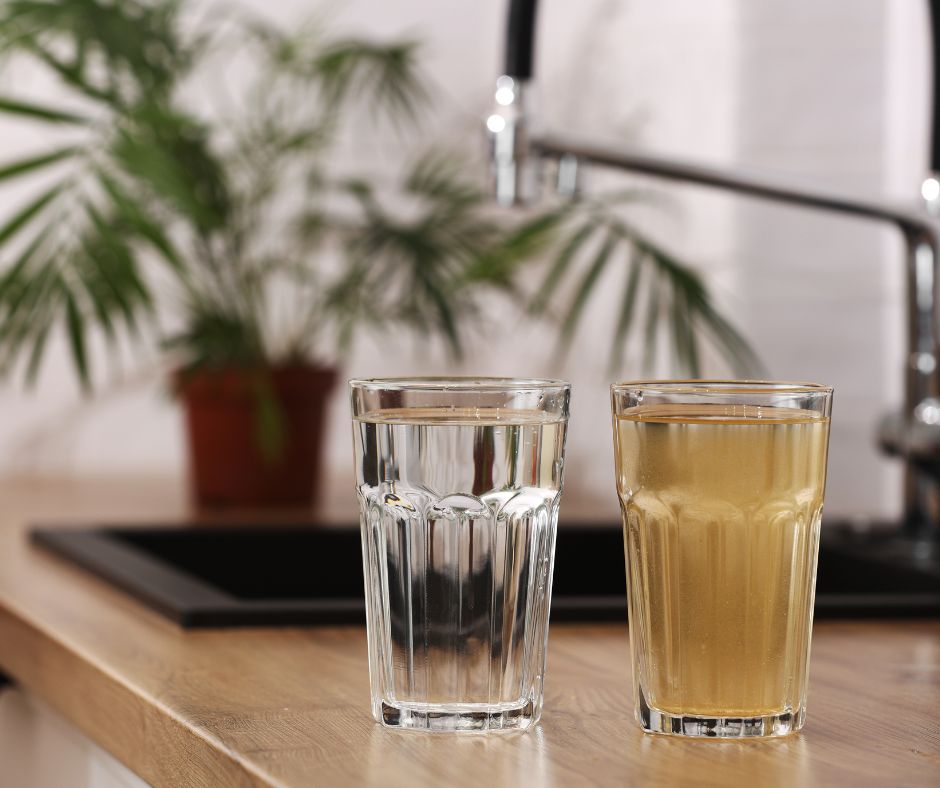 Is an Under-Sink Water Filtration System Worth It in Sydney?