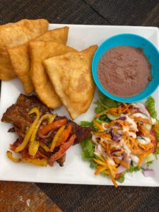 Belize Fry Jack Recipe: A Quick and Delicious Snack Guide