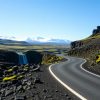 Iceland Road Trip Tips, Itineraries, and Budget Guidance