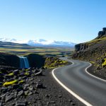 Iceland Road Trip Tips, Itineraries, and Budget Guidance