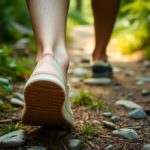 Barefoot Shoes Microdosing: Your Essential Transition Guide