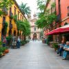 Retire in San Miguel de Allende: 5 Compelling Reasons