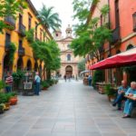 Retire in San Miguel de Allende: 5 Compelling Reasons