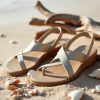 Xero Shoes: Discover the Comfort of Minimalist Sandals