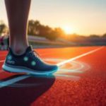 Xero XB+ SmartShoe: Revolutionize Your Running Experience at CES 2025