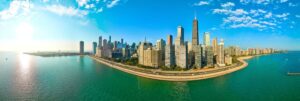 Must-See Attractions in Chicago for Your Visit