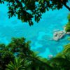 Belize 2025: Experience Rainforests and Reefs This Winter