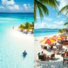 Belize vs. Dominican Republic: Choose Your Perfect Island Escape